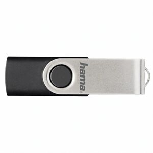 Hama FP Rotate USB 2.0 (16GB) 00094175