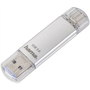 Hama FlashPen C-Laeta 3.0 (256GB) 00181075 Hama FlashPen C-Laeta 3.0 (256GB) 00181075