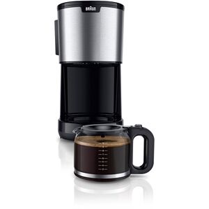 Braun KF 1500 BK