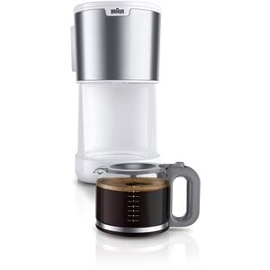 Braun KF 1500 WH