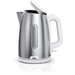 Braun WK 1500 WH