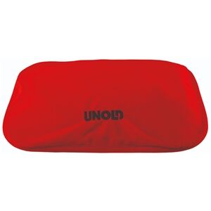 Unold 86013 Wärmi Wärmflasche