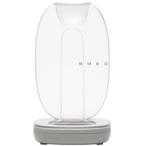 Smeg HBHD11 Geräteständer