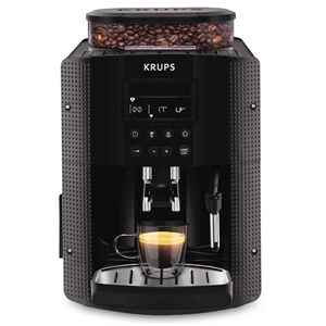 Krups EA 8150