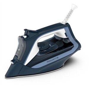 Rowenta DW4308
