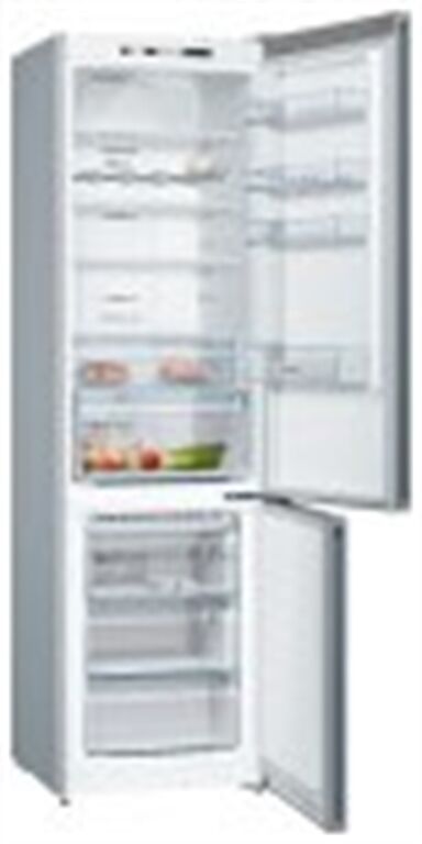 Bosch KGN39VLEB Kühl-/Gefrierkombination