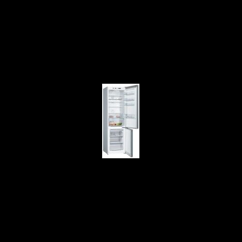 Bosch KGN39VLEB