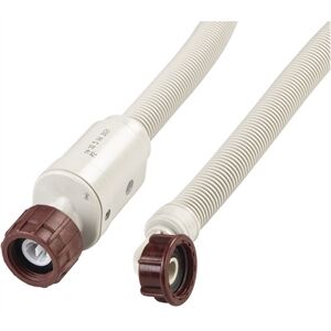 Xavax Wasserstoppschlauch (2,5m)