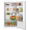 Bosch KIR31NSE0
