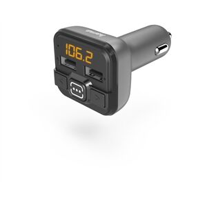 Hama FM-Transmitter