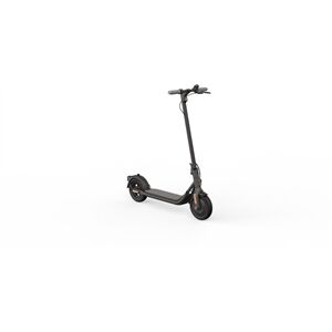 Ninebot by Segway KickScooter F20D