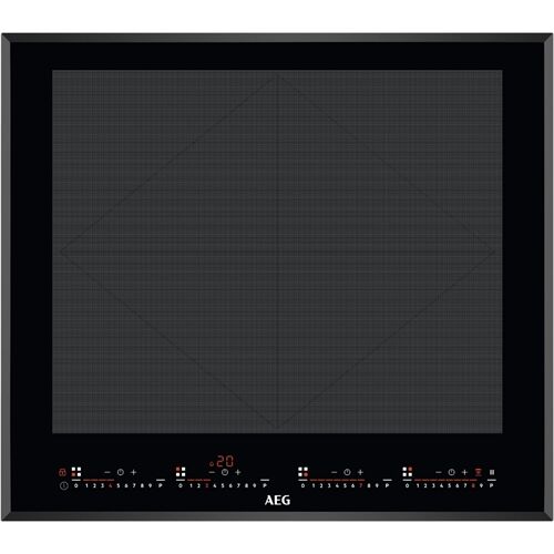 AEG IKE64683FB