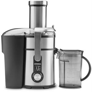Gastroback Design Multi Juicer Digital