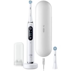Oral-B iO Series 9N