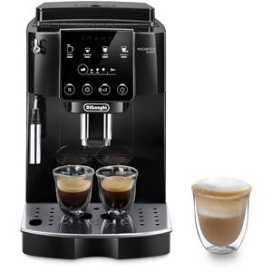 DeLonghi ECAM 220.21.B Magnifica Start