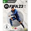 Microsoft XBSX FIFA 23/FIFA 23
