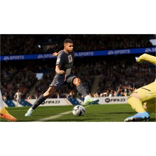 Microsoft XBSX FIFA 23/FIFA 23