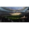 Microsoft XBSX FIFA 23/FIFA 23