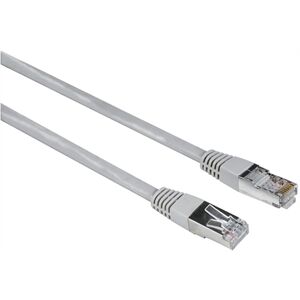 Hama CAT-5e Netzwerkkabel (30m)