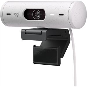 Logitech Brio 500