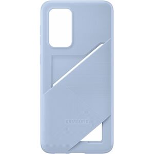 Samsung Card Slot Cover