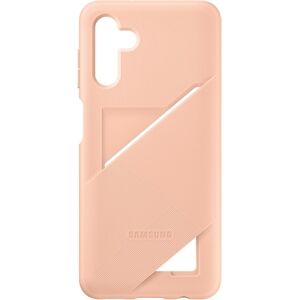 Samsung Card Slot Cover für Galaxy A13 5G