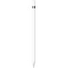 Apple Apple Pencil 1. Generation MQLY3ZM/A (Neu ab 2022)