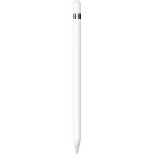 Apple Apple Pencil 1. Generation MQLY3ZM/A (Neu ab 2022)