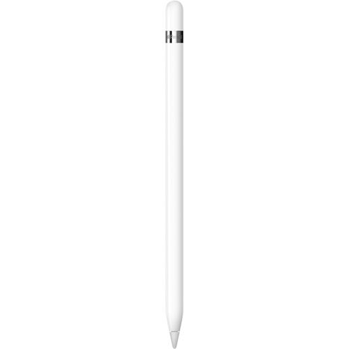 Apple Apple Pencil 1. Generation MQLY3ZM/A (Neu ab 2022)