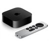 Apple Apple TV 4K Wi-Fi+Ethernet (128GB) MN893FD/A
