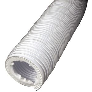 Xavax Abluftschlauch 4 m