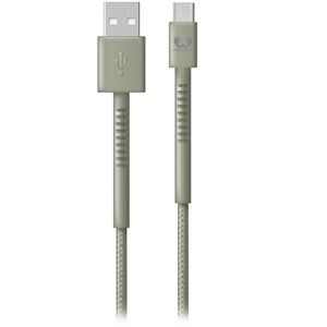 FRESHNREBE Fabriq USB > USB-C Kabel (2m)00215000