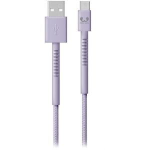 FRESHNREBE Fabriq USB > USB-C Kabel (2m)00215001