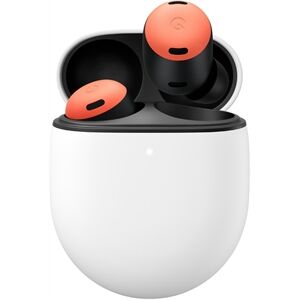 Google Pixel Buds Pro