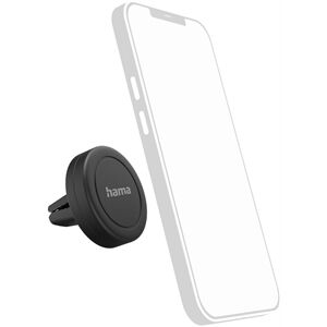Hama Auto-Handyhalterung Magnet 00201517