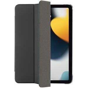 Hama Tablet-Case Fold Clear für iPad 2022