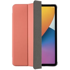 Hama Tablet-Case Fold Clear für iPad 2022