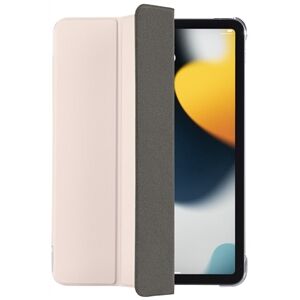 Hama Tablet-Case Fold Clear für iPad 2022