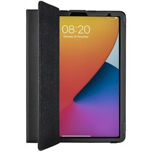 Hama Tablet-Case Bend für iPad 2022