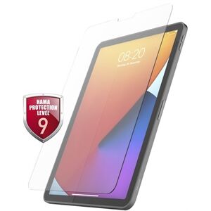 Hama Displayschutzglas Premium für iPad 2022