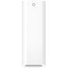 Apple USB-C auf Apple Pencil Adapter