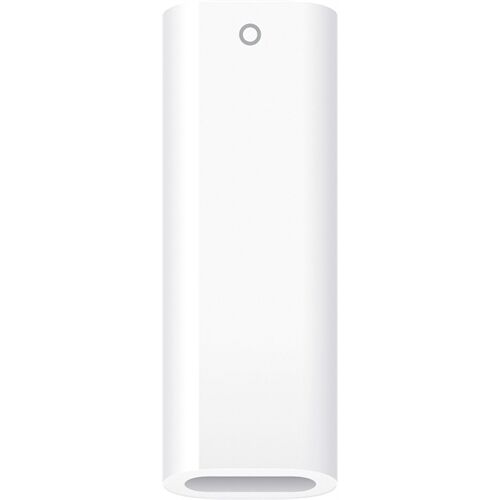 Apple USB-C auf Apple Pencil Adapter