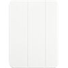 Apple Smart Folio für iPad 10. Generation MQDQ3ZM/A