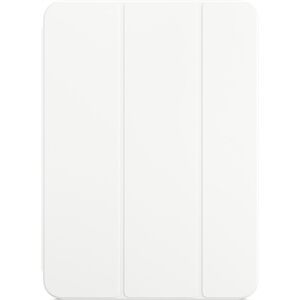 Apple Smart Folio für iPad 10. Generation MQDQ3ZM/A