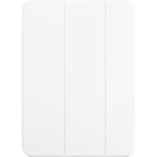 Apple Smart Folio für iPad 10. Generation MQDQ3ZM/A