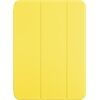 Apple Smart Folio für iPad 10. Generation MQDR3ZM/A