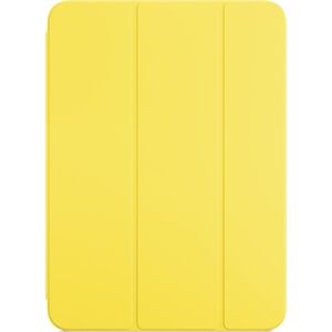 Apple Smart Folio für iPad 10. Generation MQDR3ZM/A
