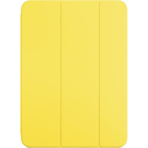 Apple Smart Folio für iPad 10. Generation MQDR3ZM/A