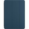 Apple Smart Folio für iPad Pro 11" 4. Generation MQDV3ZM