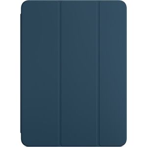 Apple Smart Folio für iPad Pro 11" 4. Generation MQDV3ZM